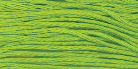 Weeks Over-Dyed Floss