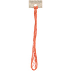 Weeks Over-Dyed Floss