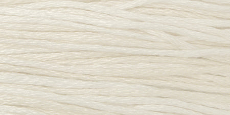 Weeks Over-Dyed Floss