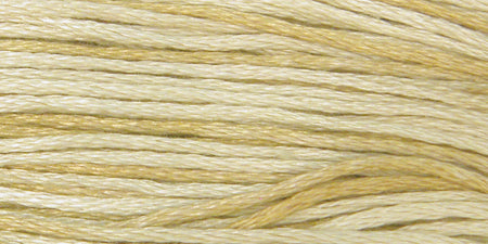 Weeks Over-Dyed Floss