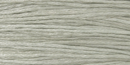 Weeks Over-Dyed Floss