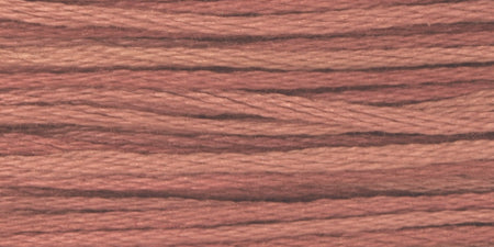 Weeks Over-Dyed Floss
