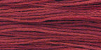 Weeks Over-Dyed Floss