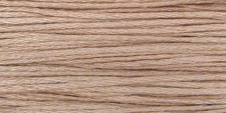 Weeks Over-Dyed Floss