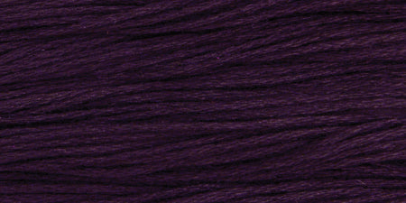 Weeks Over-Dyed Floss