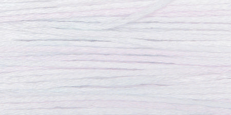 Weeks Over-Dyed Floss