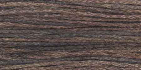 Weeks Over-Dyed Floss