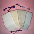 28-Count Linen Cross Stitch Fabric