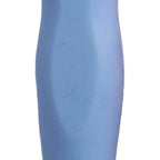 12-Size Ergonomic Crochet Hook Set with Soft Handles