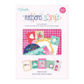Reasons to Smile - Card Making Kit