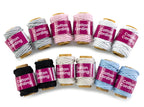 Macrame Cotton Cord