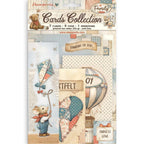 FAMILY - Card Making Kit