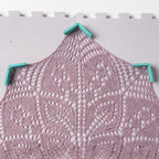 Bendable Blocking Combs