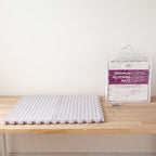 Premium Knitting Blocking Mats