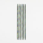 Caspian 6in Double Pointed Knitting Needles