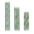 Caspian 6in Double Pointed Knitting Needles