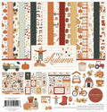 It's Autumn Collection Kit