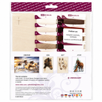 Ship Cross Stitch Kit