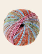 Sirdar Jewelspun Aran