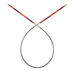 Radiant 16in Fixed Circular Knitting Needles