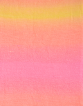 Sirdar Jewelspun Ombre