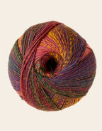 Sirdar Jewelspun Aran